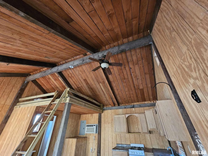 0000 Delta Mine Road, Marion, Illinois 62959, 1 Bedroom Bedrooms, 0 ,1 BathroomBathrooms,Residential,For Sale,Delta Mine,0,RMAEB452608