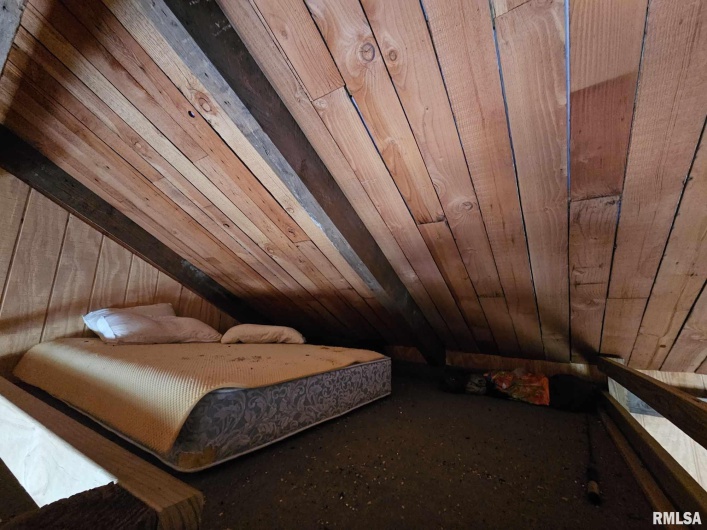 0000 Delta Mine Road, Marion, Illinois 62959, 1 Bedroom Bedrooms, 0 ,1 BathroomBathrooms,Residential,For Sale,Delta Mine,0,RMAEB452608