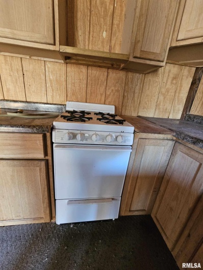 0000 Delta Mine Road, Marion, Illinois 62959, 1 Bedroom Bedrooms, 0 ,1 BathroomBathrooms,Residential,For Sale,Delta Mine,0,RMAEB452608