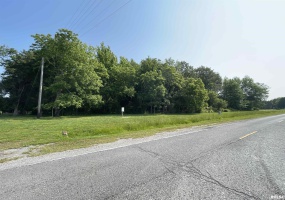 000 Moellers Road, Marion, Illinois 62959, 0 , 0 ,0,Land,For Sale,Moellers,0,RMAEB459404