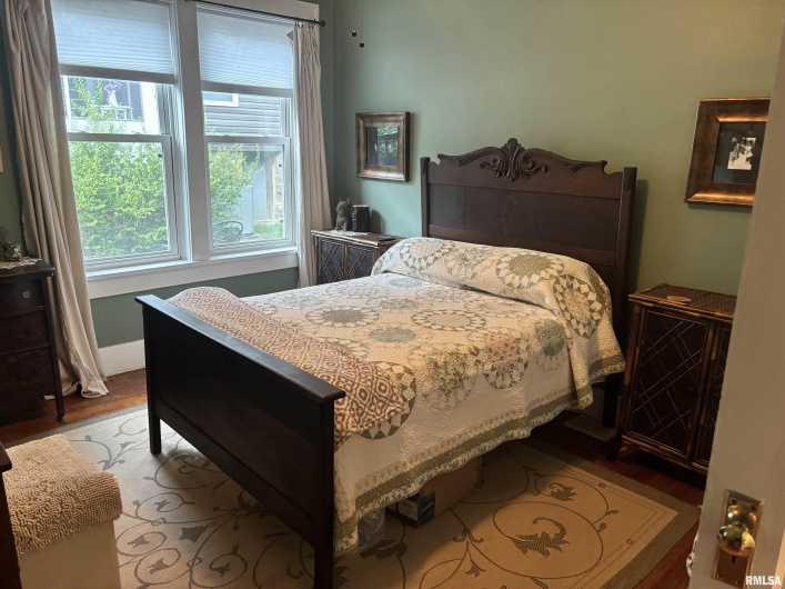 680 STRATTON Street, Chester, Illinois 62233, 3 Bedrooms Bedrooms, 0 ,1 BathroomBathrooms,Residential,For Sale,STRATTON,0,RMAEB458075