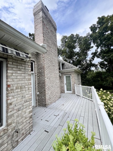 1385 Christian Chapel Road, Anna, Illinois 62906, 5 Bedrooms Bedrooms, 0 ,3 BathroomsBathrooms,Residential,For Sale,Christian Chapel,0,RMAQC4266653