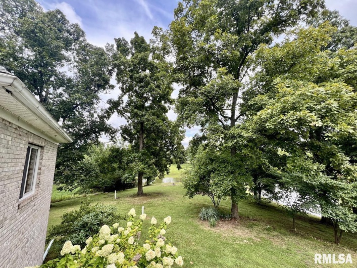 1385 Christian Chapel Road, Anna, Illinois 62906, 5 Bedrooms Bedrooms, 0 ,3 BathroomsBathrooms,Residential,For Sale,Christian Chapel,0,RMAQC4266653