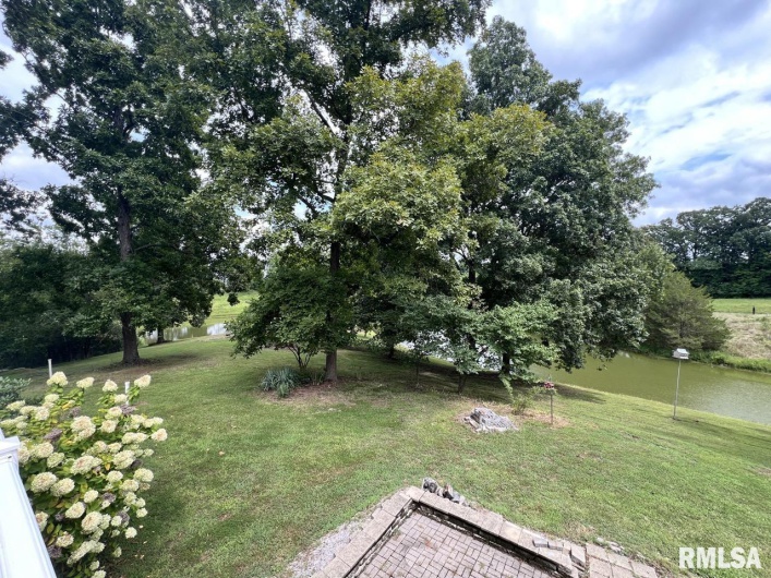 1385 Christian Chapel Road, Anna, Illinois 62906, 5 Bedrooms Bedrooms, 0 ,3 BathroomsBathrooms,Residential,For Sale,Christian Chapel,0,RMAQC4266653