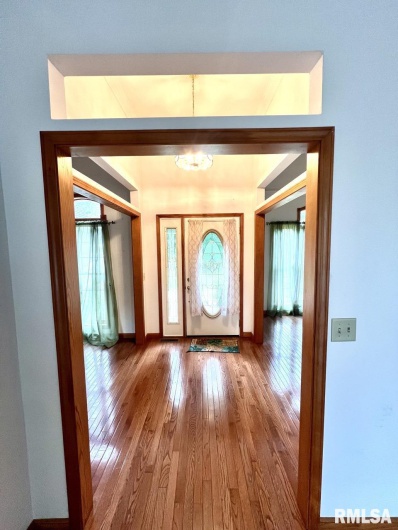 1385 Christian Chapel Road, Anna, Illinois 62906, 5 Bedrooms Bedrooms, 0 ,3 BathroomsBathrooms,Residential,For Sale,Christian Chapel,0,RMAQC4266653