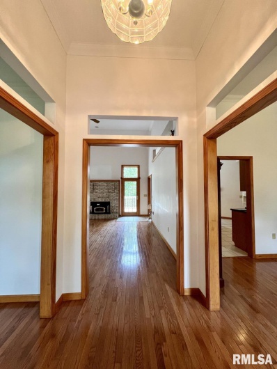 1385 Christian Chapel Road, Anna, Illinois 62906, 5 Bedrooms Bedrooms, 0 ,3 BathroomsBathrooms,Residential,For Sale,Christian Chapel,0,RMAQC4266653