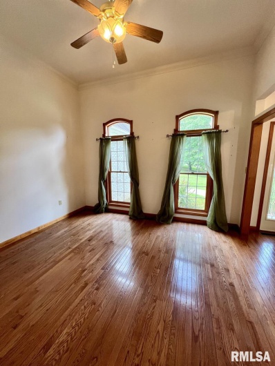1385 Christian Chapel Road, Anna, Illinois 62906, 5 Bedrooms Bedrooms, 0 ,3 BathroomsBathrooms,Residential,For Sale,Christian Chapel,0,RMAQC4266653