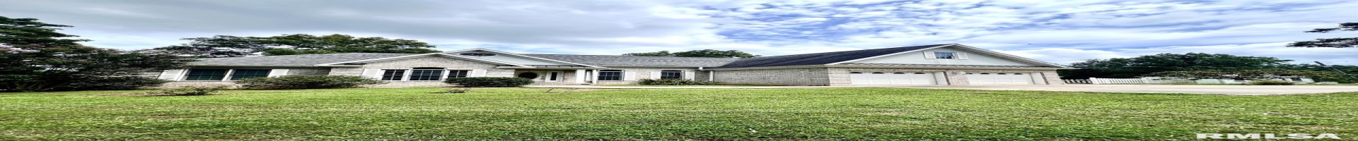 Residential For Sale Residential For Sale
