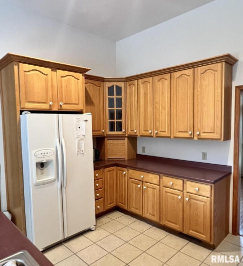 1385 Christian Chapel Road, Anna, Illinois 62906, 5 Bedrooms Bedrooms, 0 ,3 BathroomsBathrooms,Residential,For Sale,Christian Chapel,0,RMAQC4266653
