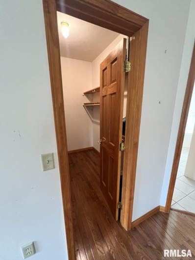 1385 Christian Chapel Road, Anna, Illinois 62906, 5 Bedrooms Bedrooms, 0 ,3 BathroomsBathrooms,Residential,For Sale,Christian Chapel,0,RMAQC4266653