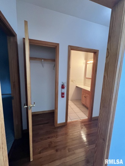 1385 Christian Chapel Road, Anna, Illinois 62906, 5 Bedrooms Bedrooms, 0 ,3 BathroomsBathrooms,Residential,For Sale,Christian Chapel,0,RMAQC4266653
