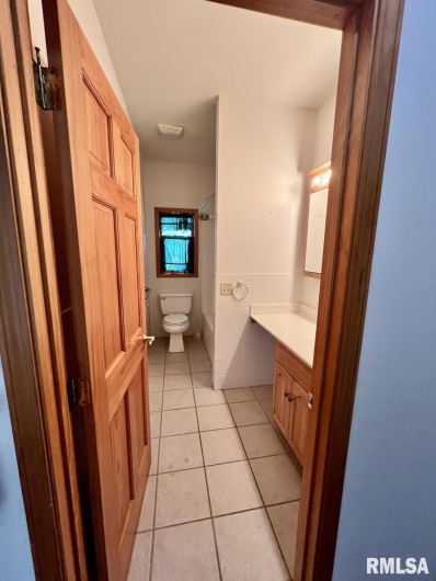1385 Christian Chapel Road, Anna, Illinois 62906, 5 Bedrooms Bedrooms, 0 ,3 BathroomsBathrooms,Residential,For Sale,Christian Chapel,0,RMAQC4266653