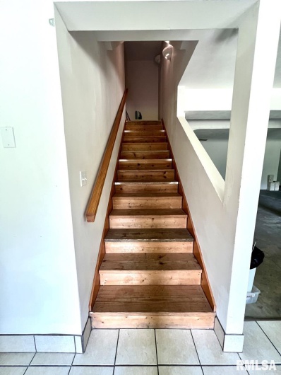 1385 Christian Chapel Road, Anna, Illinois 62906, 5 Bedrooms Bedrooms, 0 ,3 BathroomsBathrooms,Residential,For Sale,Christian Chapel,0,RMAQC4266653