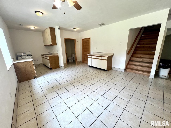 1385 Christian Chapel Road, Anna, Illinois 62906, 5 Bedrooms Bedrooms, 0 ,3 BathroomsBathrooms,Residential,For Sale,Christian Chapel,0,RMAQC4266653