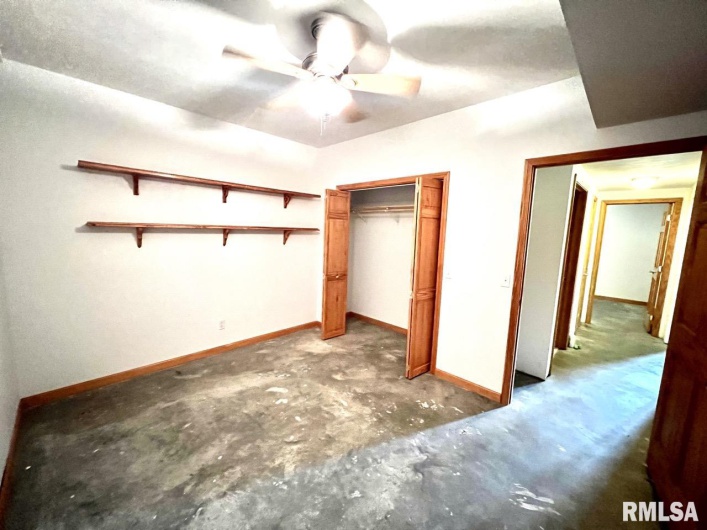 1385 Christian Chapel Road, Anna, Illinois 62906, 5 Bedrooms Bedrooms, 0 ,3 BathroomsBathrooms,Residential,For Sale,Christian Chapel,0,RMAQC4266653