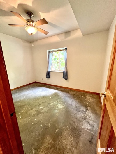 1385 Christian Chapel Road, Anna, Illinois 62906, 5 Bedrooms Bedrooms, 0 ,3 BathroomsBathrooms,Residential,For Sale,Christian Chapel,0,RMAQC4266653
