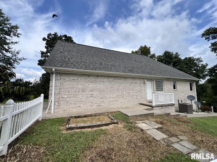 1385 Christian Chapel Road, Anna, Illinois 62906, 5 Bedrooms Bedrooms, 0 ,3 BathroomsBathrooms,Residential,For Sale,Christian Chapel,0,RMAQC4266653