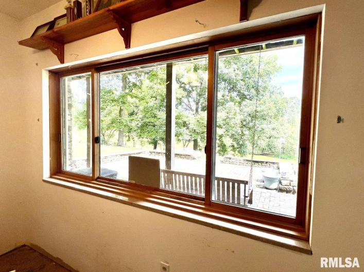1385 Christian Chapel Road, Anna, Illinois 62906, 5 Bedrooms Bedrooms, 0 ,3 BathroomsBathrooms,Residential,For Sale,Christian Chapel,0,RMAQC4266653