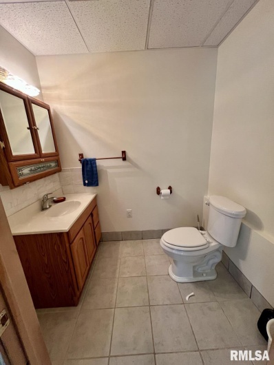 1385 Christian Chapel Road, Anna, Illinois 62906, 5 Bedrooms Bedrooms, 0 ,3 BathroomsBathrooms,Residential,For Sale,Christian Chapel,0,RMAQC4266653