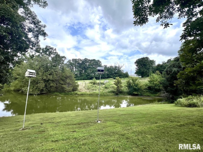 1385 Christian Chapel Road, Anna, Illinois 62906, 5 Bedrooms Bedrooms, 0 ,3 BathroomsBathrooms,Residential,For Sale,Christian Chapel,0,RMAQC4266653