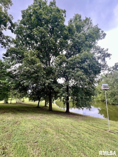 1385 Christian Chapel Road, Anna, Illinois 62906, 5 Bedrooms Bedrooms, 0 ,3 BathroomsBathrooms,Residential,For Sale,Christian Chapel,0,RMAQC4266653