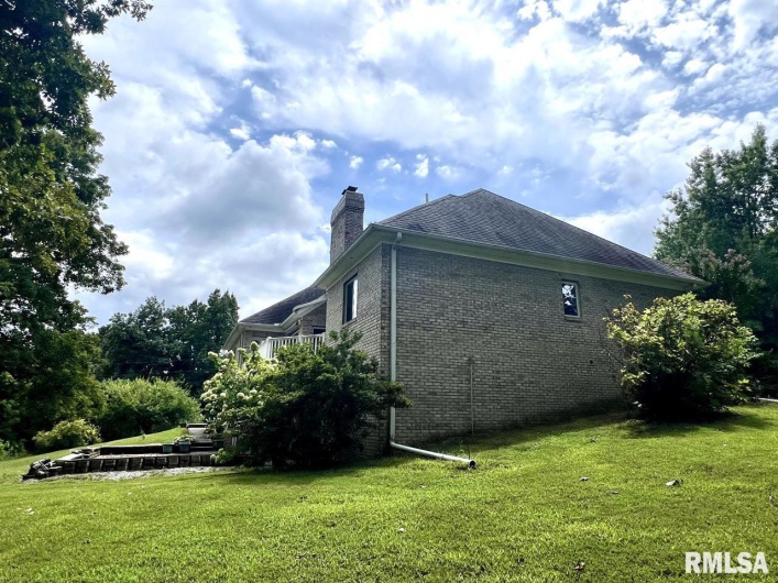1385 Christian Chapel Road, Anna, Illinois 62906, 5 Bedrooms Bedrooms, 0 ,3 BathroomsBathrooms,Residential,For Sale,Christian Chapel,0,RMAQC4266653