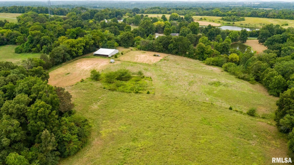 1385 Christian Chapel Road, Anna, Illinois 62906, 5 Bedrooms Bedrooms, 0 ,3 BathroomsBathrooms,Residential,For Sale,Christian Chapel,0,RMAQC4266653