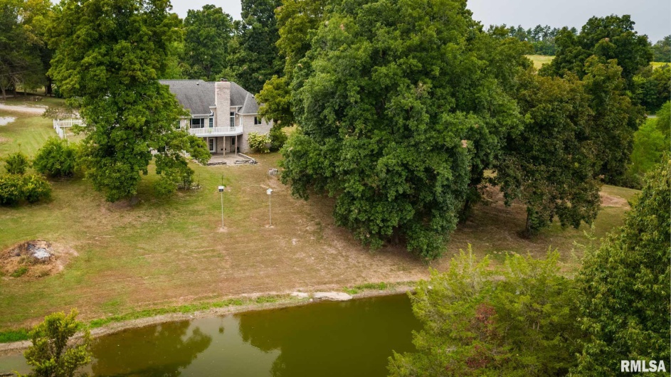 1385 Christian Chapel Road, Anna, Illinois 62906, 5 Bedrooms Bedrooms, 0 ,3 BathroomsBathrooms,Residential,For Sale,Christian Chapel,0,RMAQC4266653