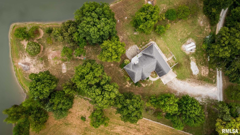 1385 Christian Chapel Road, Anna, Illinois 62906, 5 Bedrooms Bedrooms, 0 ,3 BathroomsBathrooms,Residential,For Sale,Christian Chapel,0,RMAQC4266653