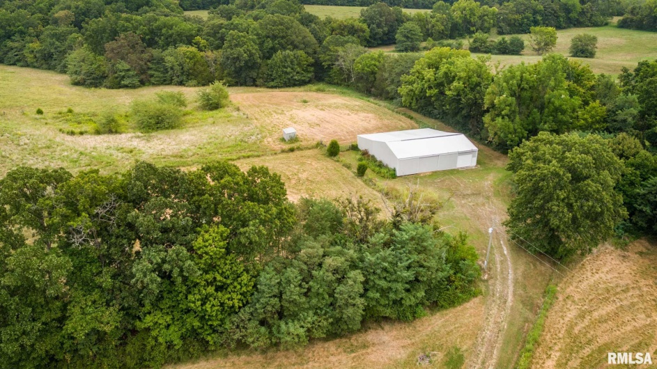 1385 Christian Chapel Road, Anna, Illinois 62906, 5 Bedrooms Bedrooms, 0 ,3 BathroomsBathrooms,Residential,For Sale,Christian Chapel,0,RMAQC4266653