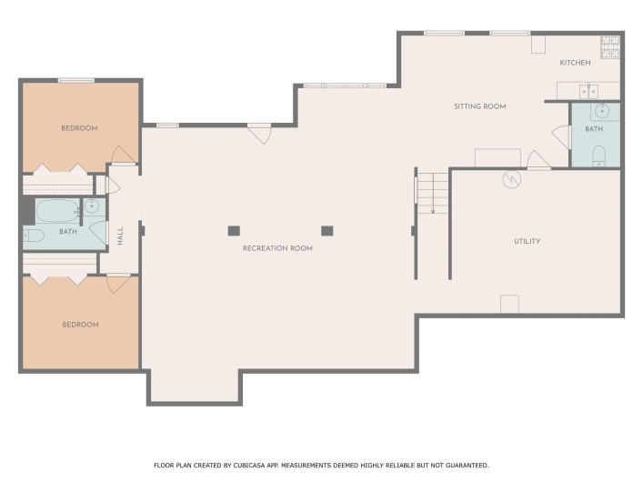 1385 Christian Chapel Road, Anna, Illinois 62906, 5 Bedrooms Bedrooms, 0 ,3 BathroomsBathrooms,Residential,For Sale,Christian Chapel,0,RMAQC4266653
