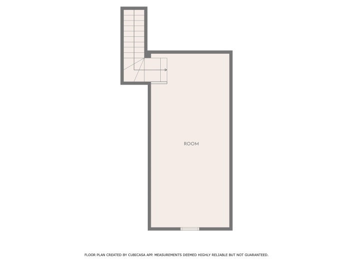 1385 Christian Chapel Road, Anna, Illinois 62906, 5 Bedrooms Bedrooms, 0 ,3 BathroomsBathrooms,Residential,For Sale,Christian Chapel,0,RMAQC4266653