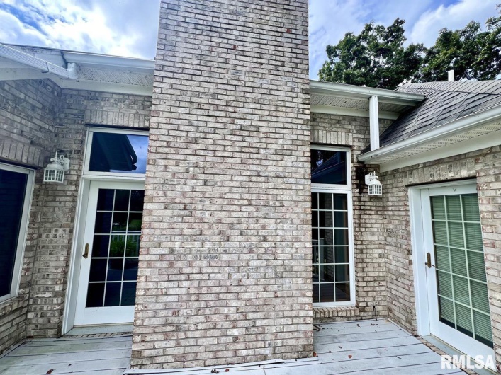 1385 Christian Chapel Road, Anna, Illinois 62906, 5 Bedrooms Bedrooms, 0 ,3 BathroomsBathrooms,Residential,For Sale,Christian Chapel,0,RMAQC4266653