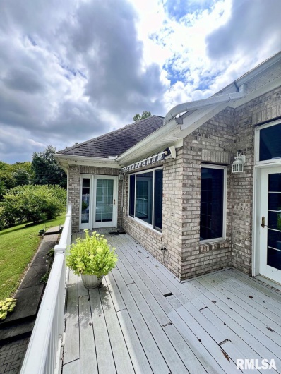 1385 Christian Chapel Road, Anna, Illinois 62906, 5 Bedrooms Bedrooms, 0 ,3 BathroomsBathrooms,Residential,For Sale,Christian Chapel,0,RMAQC4266653
