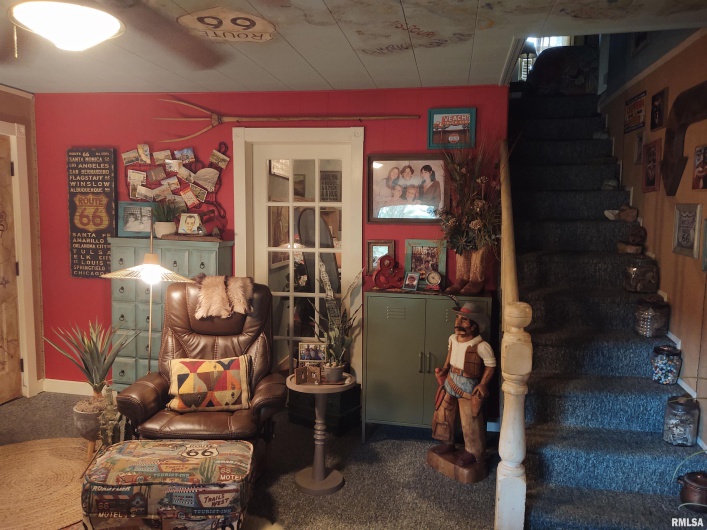 635 Lincoln Green Road, Cypress, Illinois 62923, 3 Bedrooms Bedrooms, 0 ,2 BathroomsBathrooms,Residential,For Sale,Lincoln Green,0,RMAEB459405
