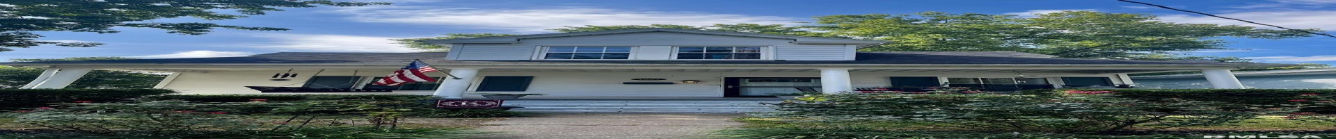 Residential For Sale Residential For Sale