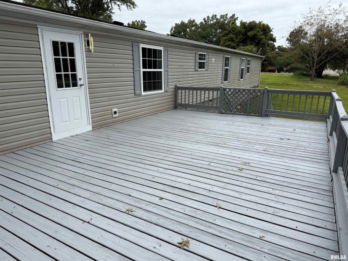 1408 McHaney Road, Harrisburg, Illinois 62946-3737, 5 Bedrooms Bedrooms, 0 ,3 BathroomsBathrooms,Residential,For Sale,McHaney,0,RMAEB459407