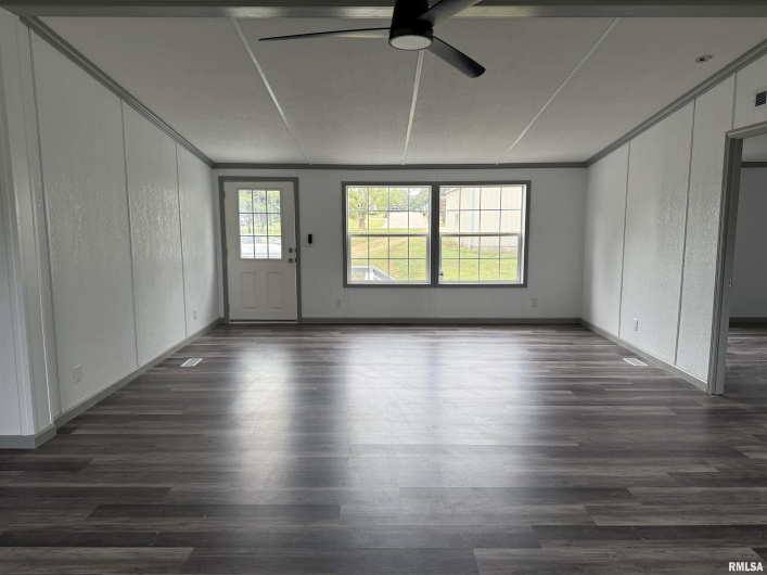 1408 McHaney Road, Harrisburg, Illinois 62946-3737, 5 Bedrooms Bedrooms, 0 ,3 BathroomsBathrooms,Residential,For Sale,McHaney,0,RMAEB459407