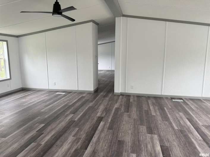 1408 McHaney Road, Harrisburg, Illinois 62946-3737, 5 Bedrooms Bedrooms, 0 ,3 BathroomsBathrooms,Residential,For Sale,McHaney,0,RMAEB459407