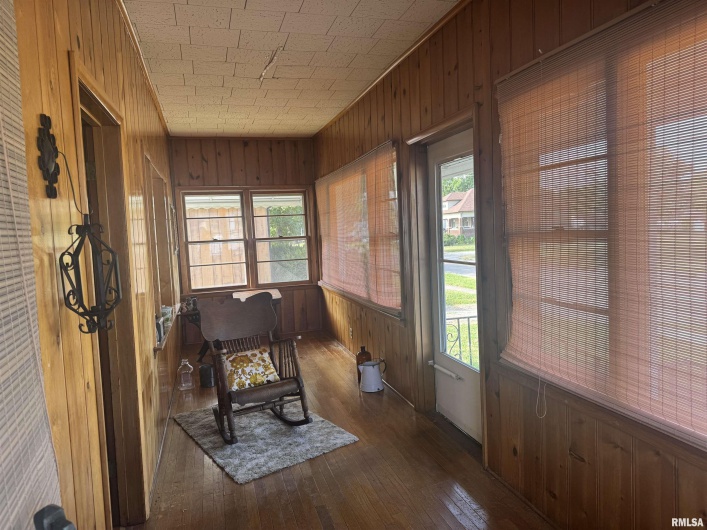 1107 STATE Street, Marion, Illinois 62959, 2 Bedrooms Bedrooms, 0 ,1 BathroomBathrooms,Residential,For Sale,STATE,0,RMAQC4266662