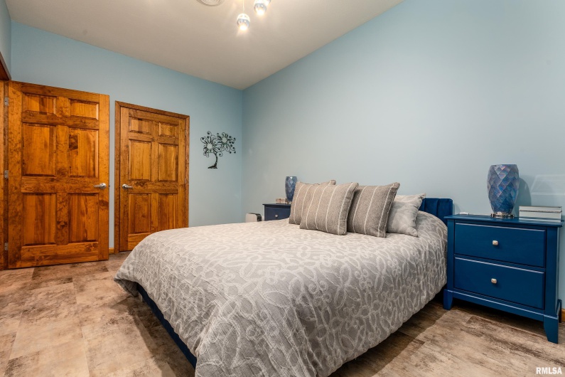 13414 Egypt Shores Drive, Creal Springs, Illinois 62922, 2 Bedrooms Bedrooms, 0 ,2 BathroomsBathrooms,Residential,For Sale,Egypt Shores,0,RMAEB459409