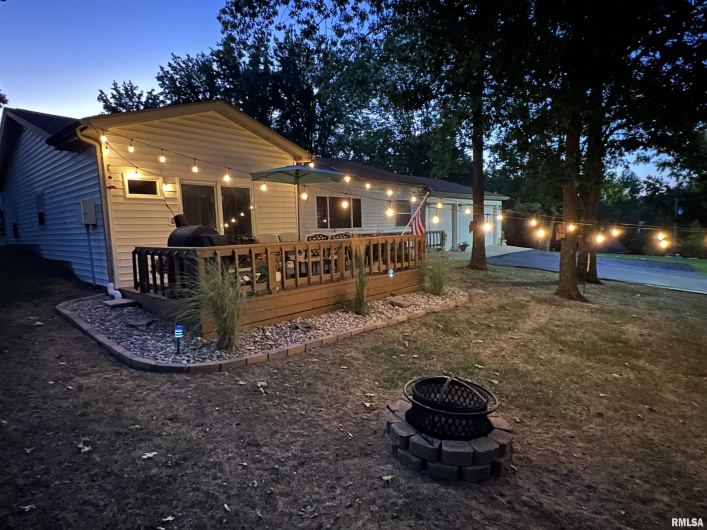 13414 Egypt Shores Drive, Creal Springs, Illinois 62922, 2 Bedrooms Bedrooms, 0 ,2 BathroomsBathrooms,Residential,For Sale,Egypt Shores,0,RMAEB459409