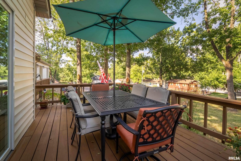 13414 Egypt Shores Drive, Creal Springs, Illinois 62922, 2 Bedrooms Bedrooms, 0 ,2 BathroomsBathrooms,Residential,For Sale,Egypt Shores,0,RMAEB459409