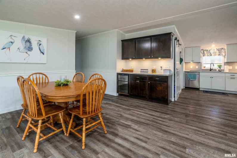 3060 Egyptian Hills Drive, Creal Springs, Illinois 62922, 3 Bedrooms Bedrooms, 0 ,2 BathroomsBathrooms,Residential,For Sale,Egyptian Hills,0,RMAQC4266673