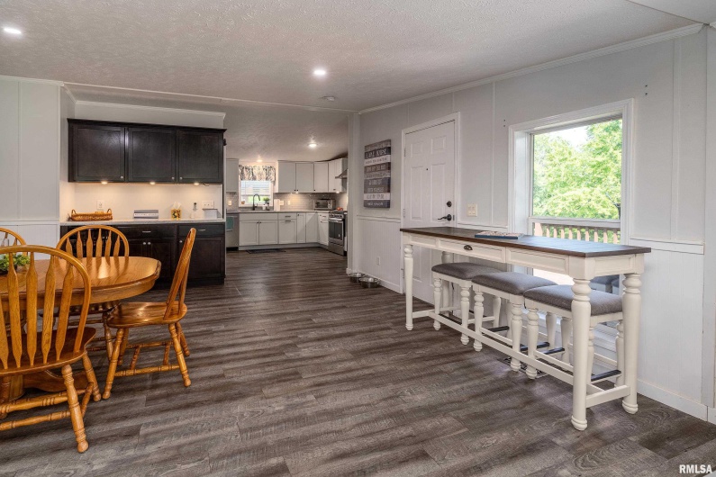 3060 Egyptian Hills Drive, Creal Springs, Illinois 62922, 3 Bedrooms Bedrooms, 0 ,2 BathroomsBathrooms,Residential,For Sale,Egyptian Hills,0,RMAQC4266673