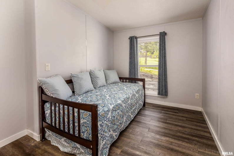 3060 Egyptian Hills Drive, Creal Springs, Illinois 62922, 3 Bedrooms Bedrooms, 0 ,2 BathroomsBathrooms,Residential,For Sale,Egyptian Hills,0,RMAQC4266673