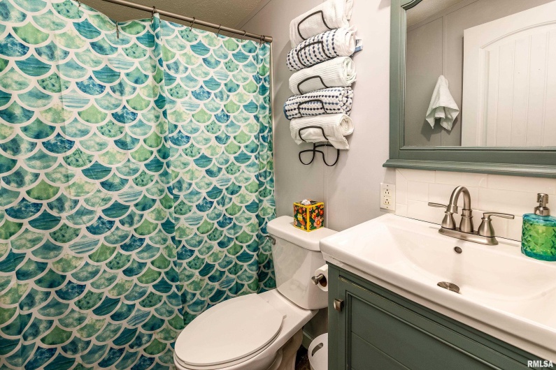 3060 Egyptian Hills Drive, Creal Springs, Illinois 62922, 3 Bedrooms Bedrooms, 0 ,2 BathroomsBathrooms,Residential,For Sale,Egyptian Hills,0,RMAQC4266673