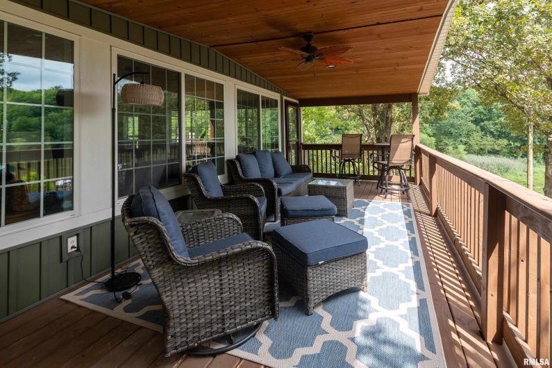3060 Egyptian Hills Drive, Creal Springs, Illinois 62922, 3 Bedrooms Bedrooms, 0 ,2 BathroomsBathrooms,Residential,For Sale,Egyptian Hills,0,RMAQC4266673