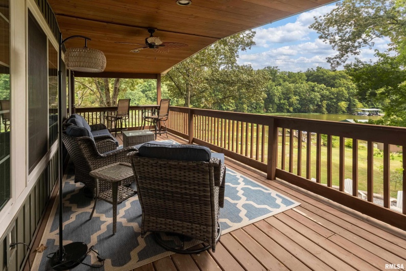 3060 Egyptian Hills Drive, Creal Springs, Illinois 62922, 3 Bedrooms Bedrooms, 0 ,2 BathroomsBathrooms,Residential,For Sale,Egyptian Hills,0,RMAQC4266673