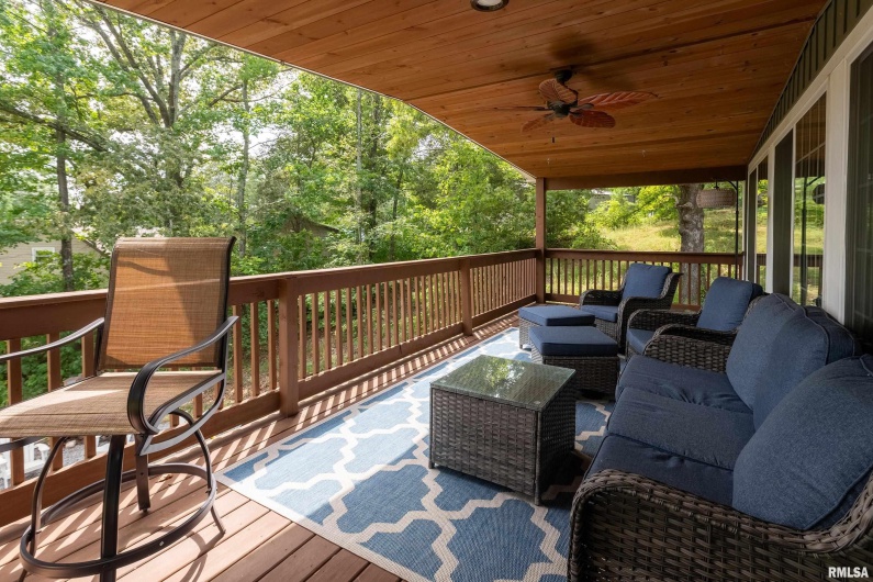 3060 Egyptian Hills Drive, Creal Springs, Illinois 62922, 3 Bedrooms Bedrooms, 0 ,2 BathroomsBathrooms,Residential,For Sale,Egyptian Hills,0,RMAQC4266673